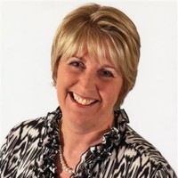 Jennifer Mcdade