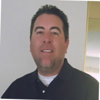 Mike Vasquez