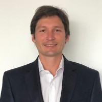 Francisco Aguilar Peñalva