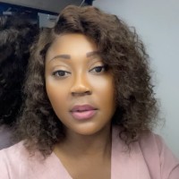 emmanuella koyate