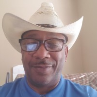 Drayton sr