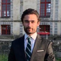Mathieu Navarro