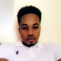 Miguel White