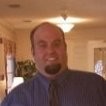 Ryan Long