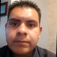 Juan Espinoza