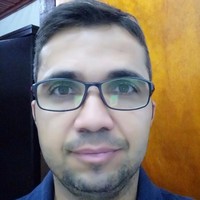 Wesley Rodrigo