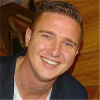 Bart Berens