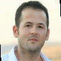 Uri Segal