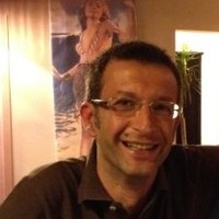 Fabio Beccarini
