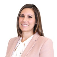 Anita D'Argenio