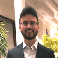 Quan Ngo