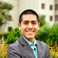 Jairo Cuzcano