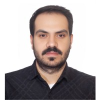 Onur Dönmez