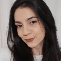 Samara Sequeira