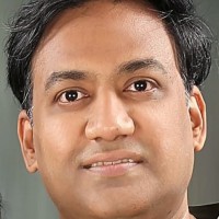 Ravindranath Singh