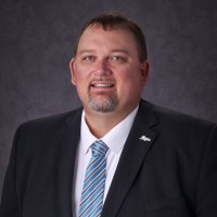 Jimmy Kauffman