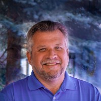 Larry Arntz