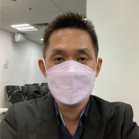elvis lau