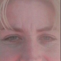 Renae Cornish