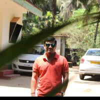 Pradip Tawade
