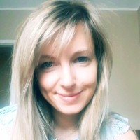 Anita Paduch