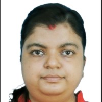 Manjari Aishwarya