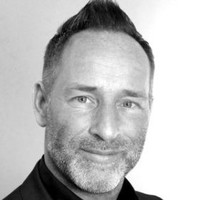 Rene Klein