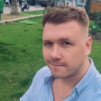Александр Тимофеев