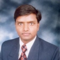 Sanjay Kumar Jaiswal