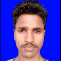 Avadhesh Kumar Maurya