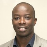 Alboury Ndao
