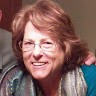 Nannette Huddle