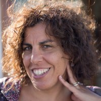 Alessandra Maiello
