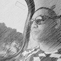 Bernard Tumansery