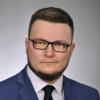 Lukasz Slusarczyk