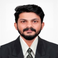 Arun A