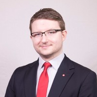 Thomas Stepniak