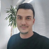 Radu-Valentin Nitu