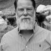 Gary Woods