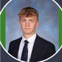 Tom Shuttleworth