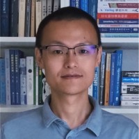 Zhixun Zhao
