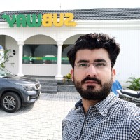 SUMIT JOHAR