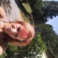 Pamela Brown
