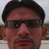 Kamran Muhammad Sultan