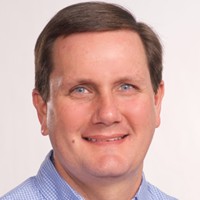 Bret Clark