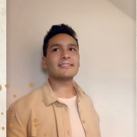 Marcus Velasquez
