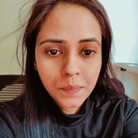 Neetu Jha