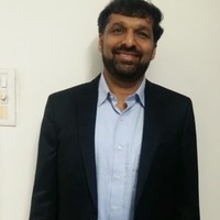 Devang Dave