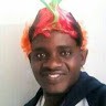 Lubona Kasabo