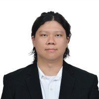 Aloisius Jerry